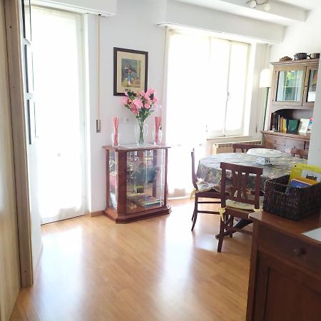 Casa di Debora Hotel Perugia Bagian luar foto