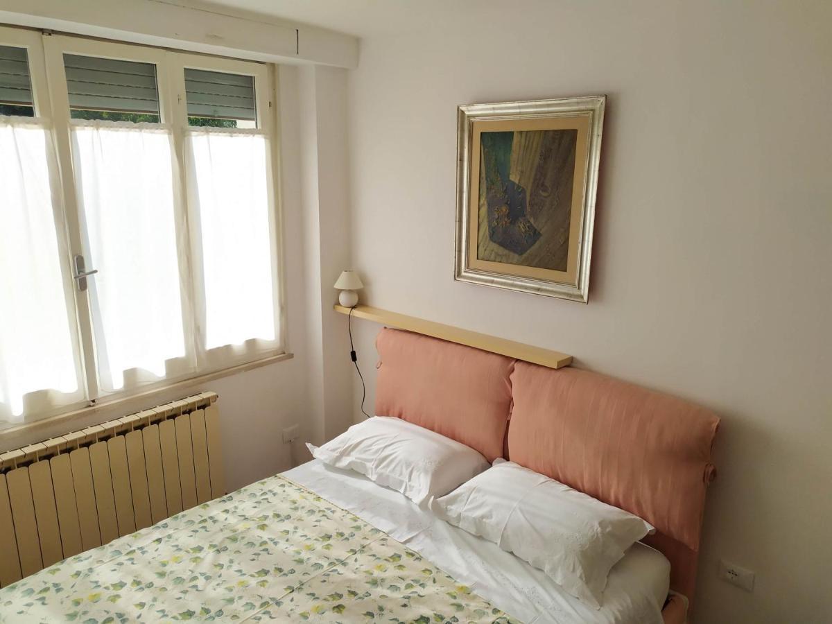 Casa di Debora Hotel Perugia Bagian luar foto