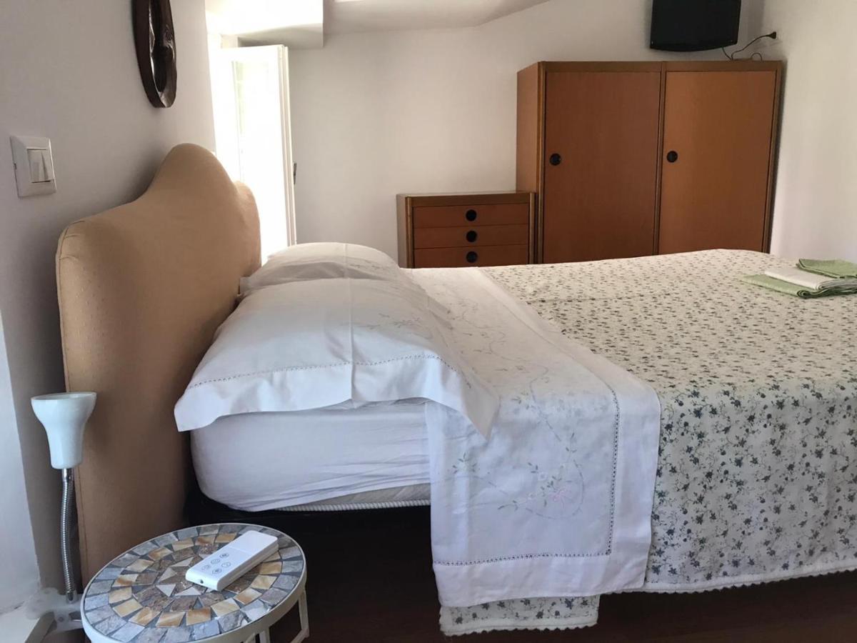 Casa di Debora Hotel Perugia Bagian luar foto