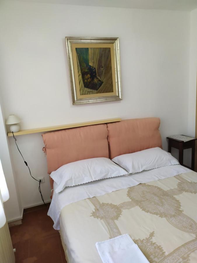 Casa di Debora Hotel Perugia Bagian luar foto